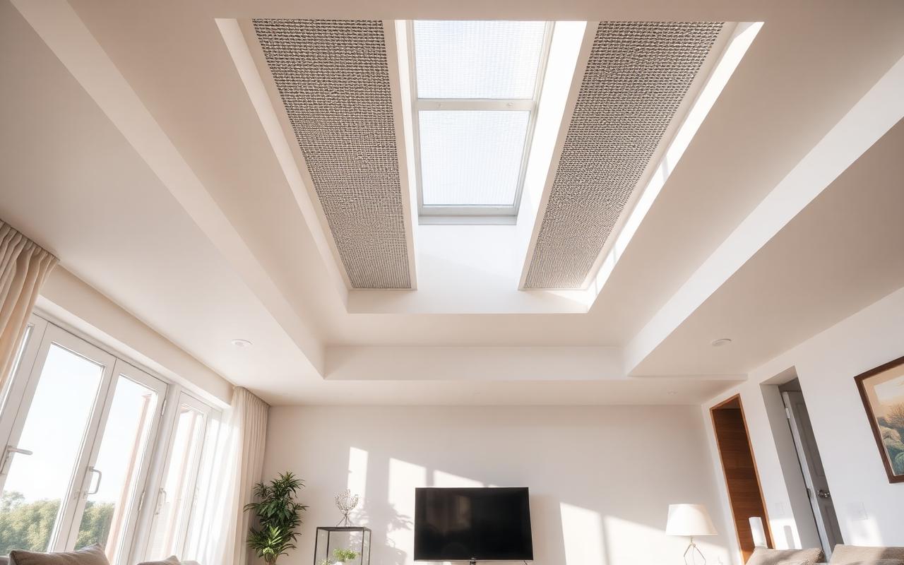 Ventilatsiooni toimivus: kuidas aru saada, kas süsteem teeb oma tööd